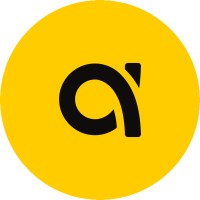 Armo Studio SAS logo - Similar company to Prodec Design
