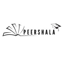Peershala logo - Similar company to Greenbhumi