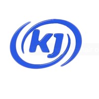Kai Jie Precision Mould Ltd logo - Similar company to Gm Precision Co., Ltd