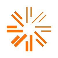 Grupo Pantaleon logo - Similar company to Corporación Multi Inversiones