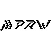 MIT-PITT-RW logo - Similar company to Stream Diagnostic - Empowering Urologists To Further The Conversation