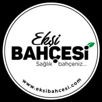 Ekşibahçesi logo - Similar company to Nutramor Sağlıklı Besin Ürünleri San.Tic.A.Ş.