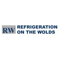 Refrigeration On The Wolds Ltd logo - Similar company to Cam Refrigeration & Air Conditioning Limited
