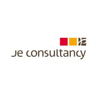 JE Consultancy logo - Similar company to Js Consultancy