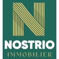 Agence Immobilière Nostrio