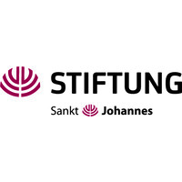 Stiftung Sankt Johannes logo - Similar company to Careso Gmbh