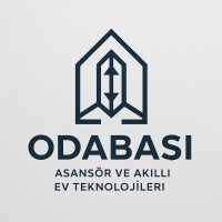 Odabaşı Groups logo - Similar company to Lapin Eğitim Hizmetleri