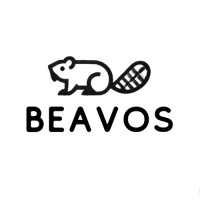 Beavos