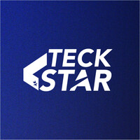 Teckstar