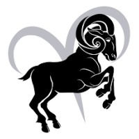Corporate Advisor logo - Similar company to Studio Consulting 80