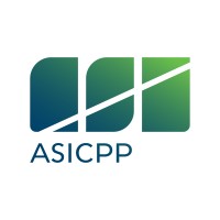 Associated Students Inc. at California State Polytechnic University, Pomona logo - Similar company to Cpp Shecodes