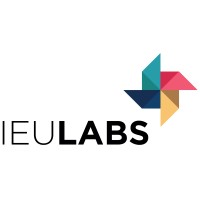 IEU Strategy Lab logo - Similar company to Virya.Vc