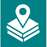 Mitt Skolval logo - Similar company to Etimo