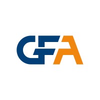 GFA Finanz & Immo logo - Similar company to Softfolio.Ecm Gmbh