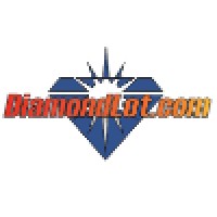 Dlotautos.Com