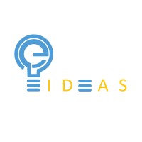 Eideas Technology