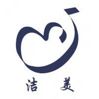 Jiemei (Malaysia) Sdn Bhd logo - Similar company to Getahindus (M) Sdn Bhd