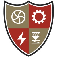 Vorteil Mechanical, LLC logo - Similar company to Technoenergy Ag