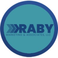Kraby Marketing & Associates, LLC logo - Similar company to Visual Harvest, Inc.