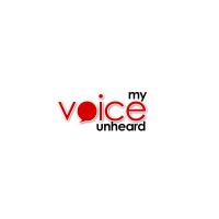 My Voice Unheard logo - Similar company to Fsecurify