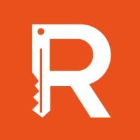 Renzo Technology LTD logo - Similar company to Onerego
