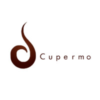 Cupermo logo - Similar company to Infas Holding Ag