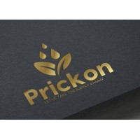 Prickon LTD logo - Similar company to Space Engineering Ltd