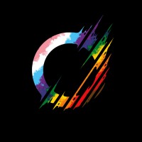 Flix Interactive logo - Similar company to Dardo Studios