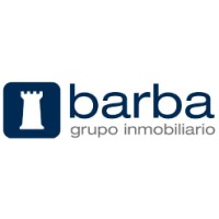 Barba Grupo Inmobiliario logo - Similar company to One Eden