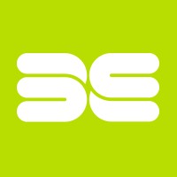 3E Forest logo - Similar company to Sippingthis