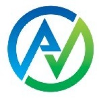 Advin Infotech LLC logo - Similar company to Maxeom