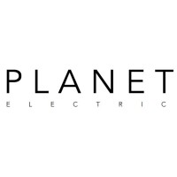 Planet Electric, Inc logo - Similar company to Dubverse