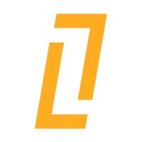 Legac-y logo - Similar company to Agro Ikemba