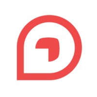 Triptello