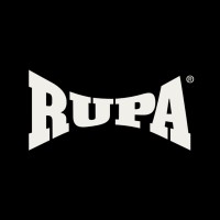 Rupa Underground logo - Similar company to Mehano D.O.O.