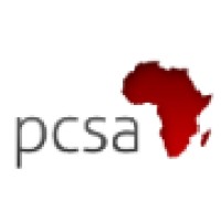 Polish Centre For African Studies