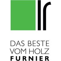Initiative Furnier + Natur e.V. logo - Similar company to Wilfried Koch Kg