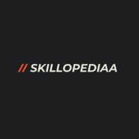 Skillopediaa logo - Similar company to Skillopedia