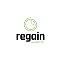 REGAIN Recyclables B.V.