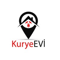 KURYE EVİ logo - Similar company to Verar Kargo