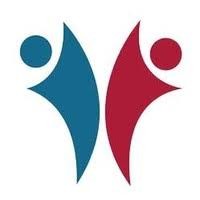 Ommcom Media Pvt Ltd logo - Similar company to Carrybell Commercial