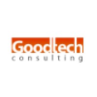 Goodtech Consulting Pvt.Ltd.,