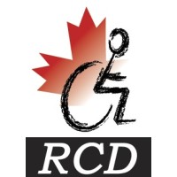 Richmond Centre for Disability logo - Similar company to Commonwealth Autism
