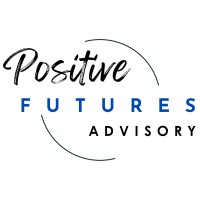 Positive Futures Advisory Pty Ltd logo - Similar company to Polis Partners