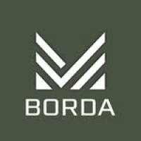 Mborda_Custom Solutions for Workwear & Corporate Gifts logo - Similar company to Catherine André Mode Unit