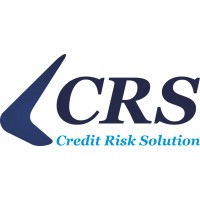 Credit Risk Solution - CRS logo - Similar company to Play In Dna