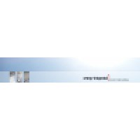 Energy Integrated Sl