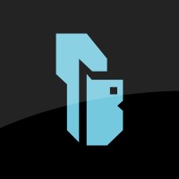 Massive Square logo - Similar company to Owlio