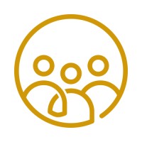Whelhaus Co. logo - Similar company to Wheelhaus