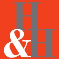 Heminway & Hamlen LawCenter, P.A. logo - Similar company to Fordmurray